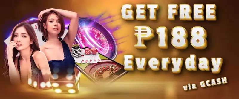 TAYA888 Casino: Login e Cadastro