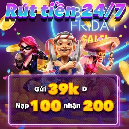 RR123 RR123