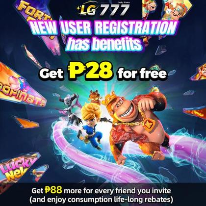 RR123