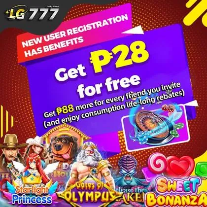 RR123 RR123