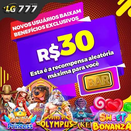 Casino Webcam SLOT JILI Login