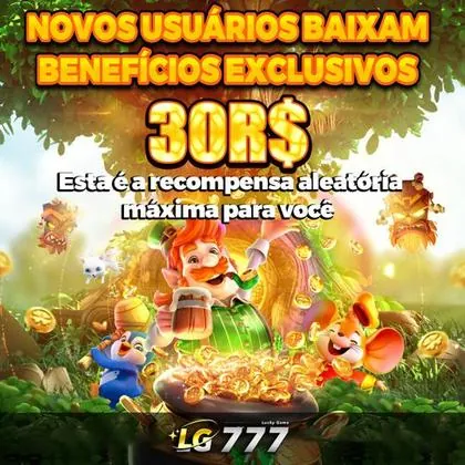 RR123 RR123