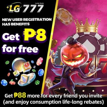 RR123