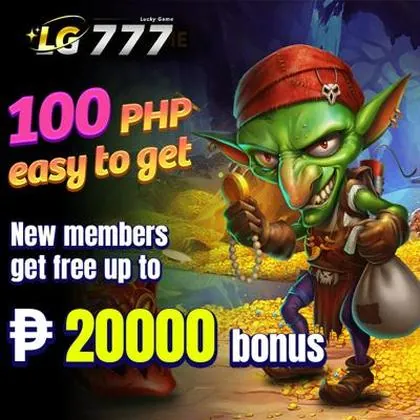 RR123 RR123