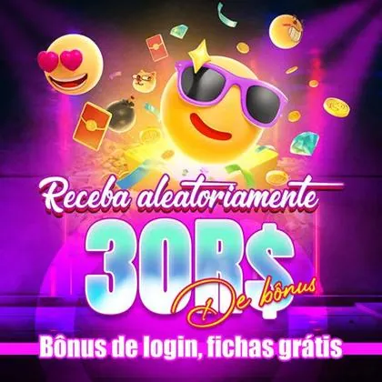 RR123 RR123