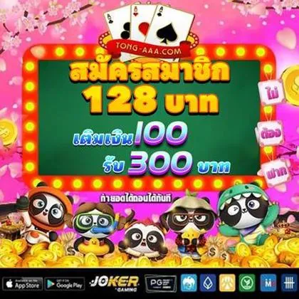 Login No Casinomia Online