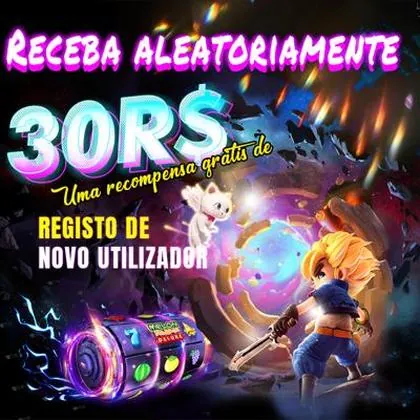 RR123 RR123