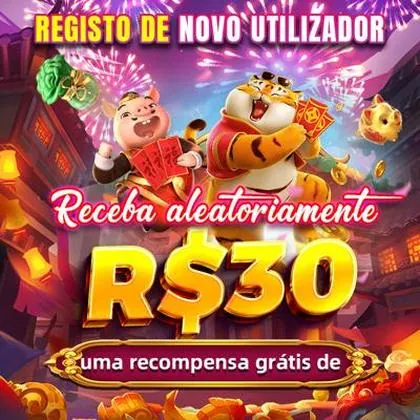 RR123 RR123