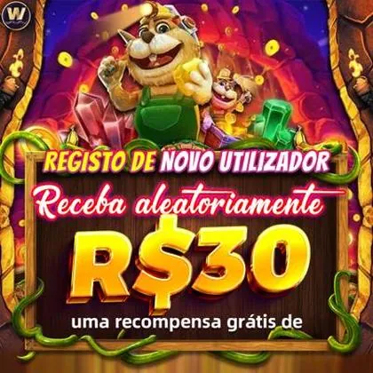 RR123 RR123